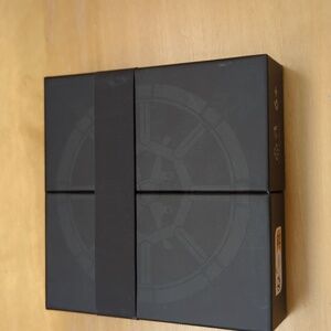 Lego Star Wars Battle of Yavin Collector's Coin brand new